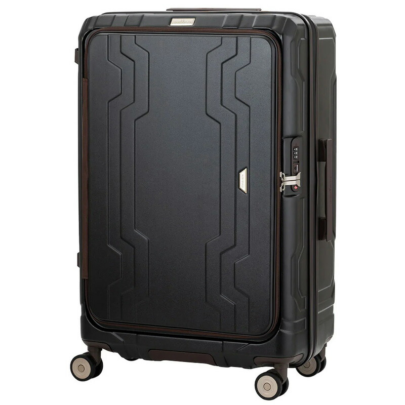 legend walker スーツケースl」の人気商品一覧 | 安い商品を通販サイト