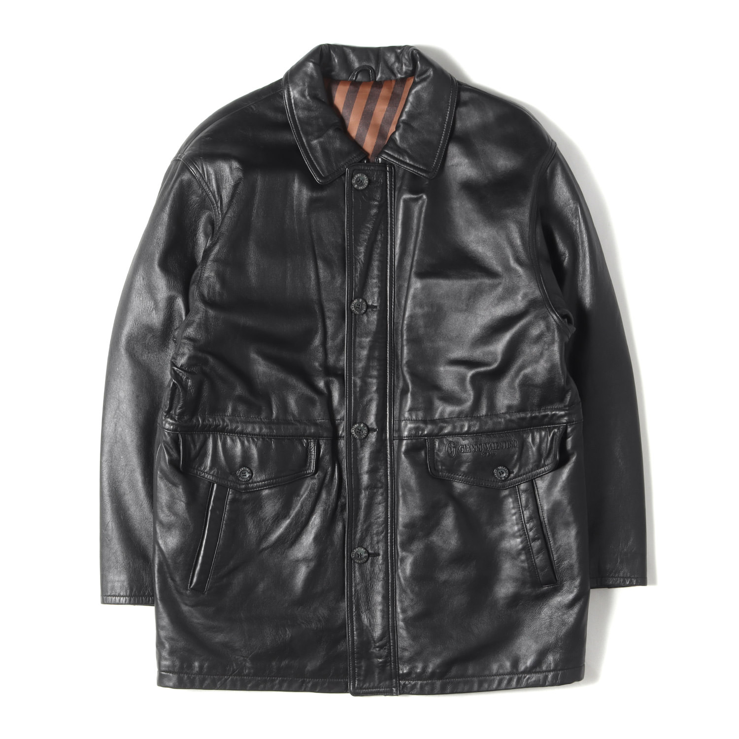 楽天市場】VALENTINO GARAVANI ヴァレンティノ ガラヴァーニ コート