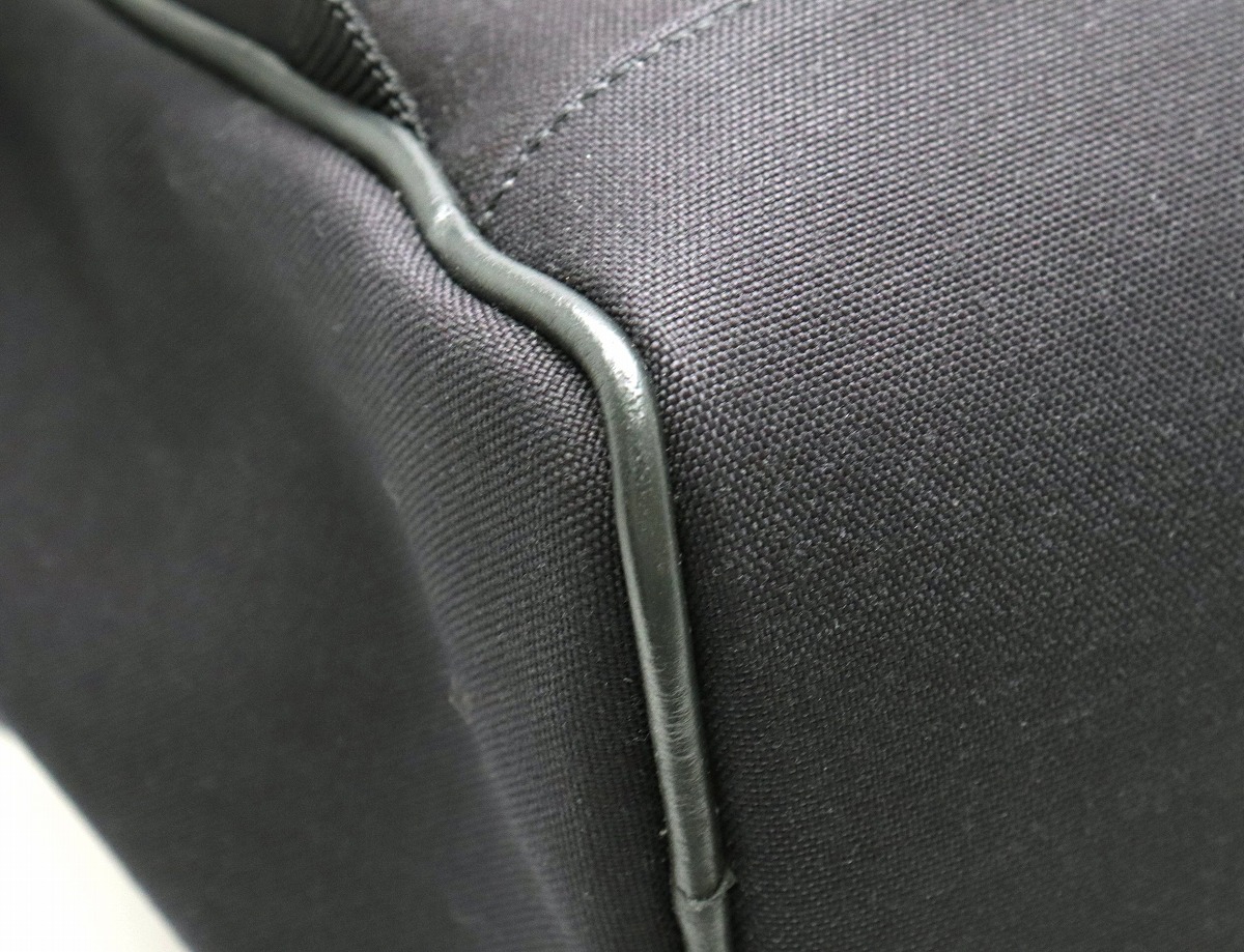 楽天市場】【未使用品】【バッグ】SAINT LAURENT PARIS サン ローラン