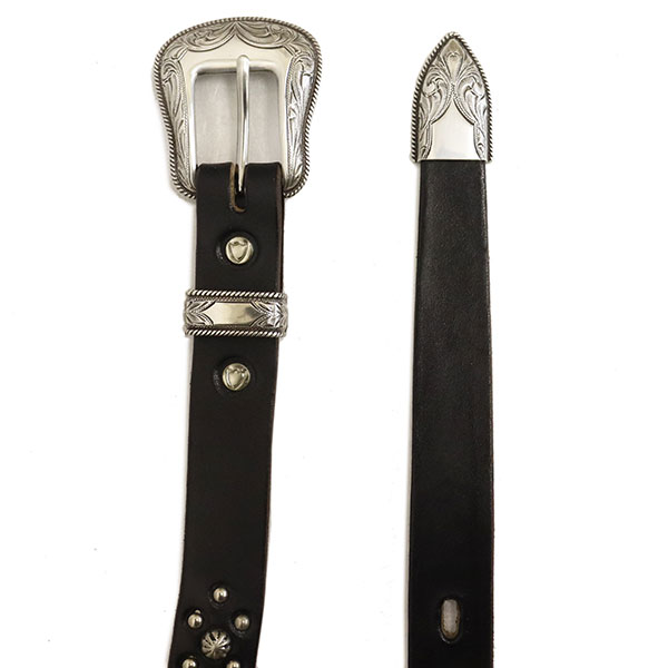 楽天市場】正規取扱店 HTC(Hollywood Trading Company) SD Belt