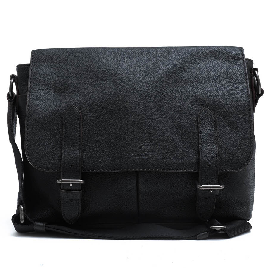 楽天市場】ソフト（ブランドコーチ）（ショルダーバッグ