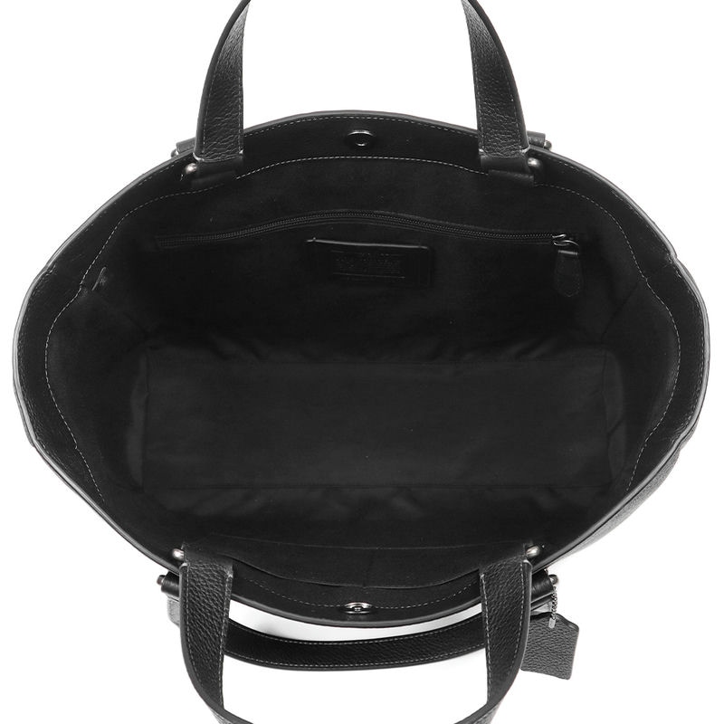 楽天市場】コーチ COACH トートバッグ メンズ レディース シグネチャー
