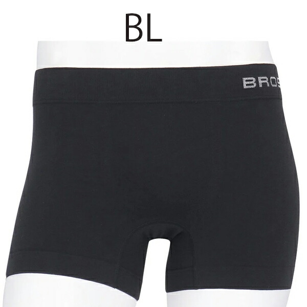 楽天市場】ワコール サルート（ボクサーパンツ｜インナー・下着