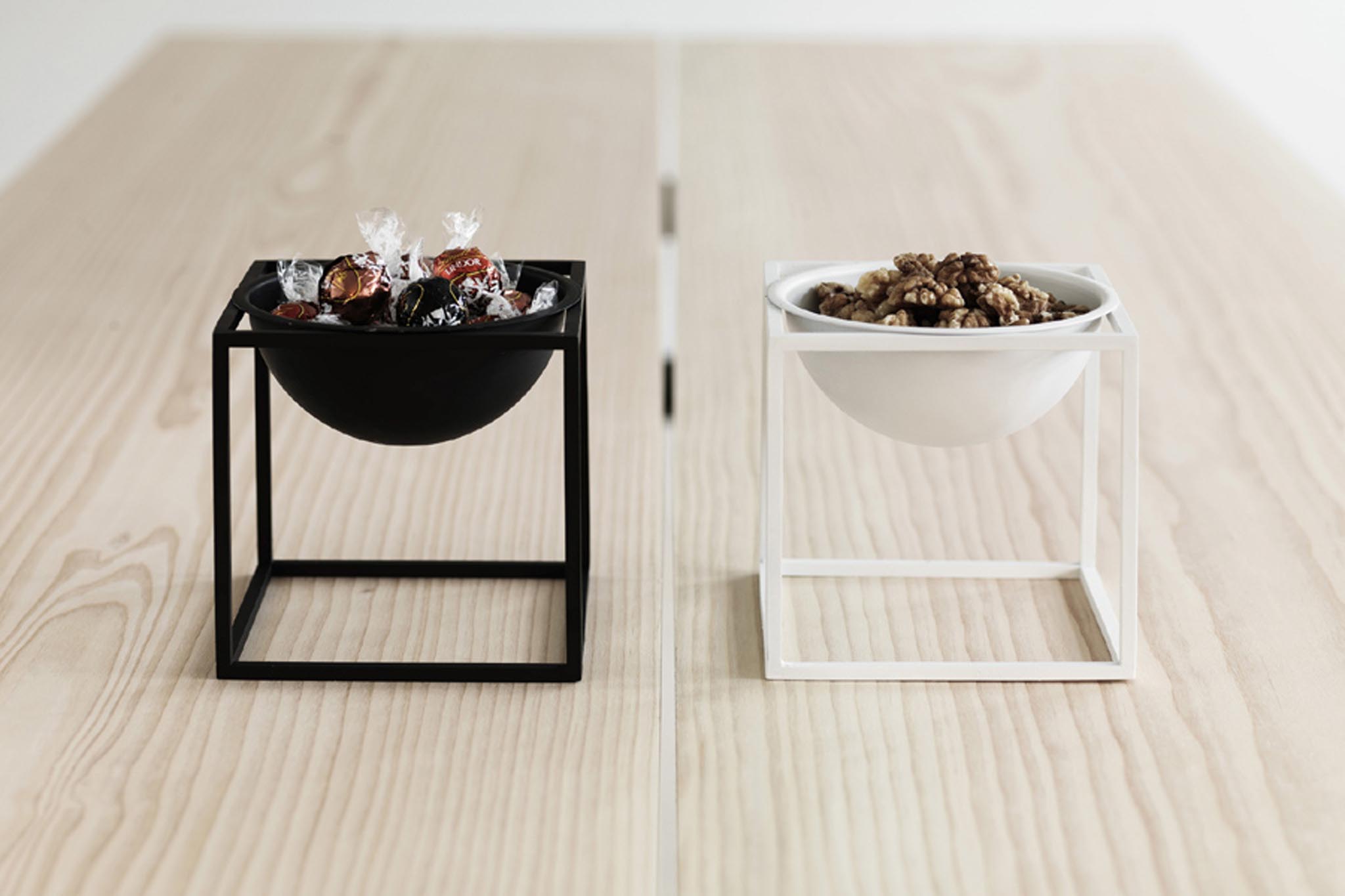 楽天市場】【在庫限り】【再入荷なし】by Lassenバイラッセン Kubus