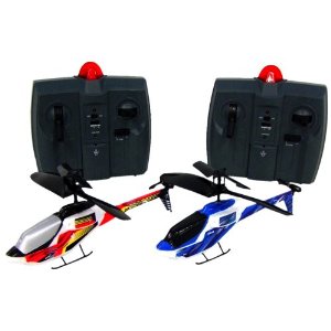 楽天市場】対戦ヘリコプター ハニービー スカイバトル : クロソイド屋