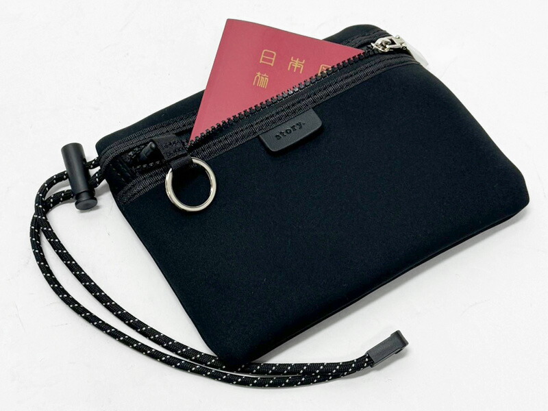 楽天市場】【クーポン】ストーリー バッグ story. リュックサック