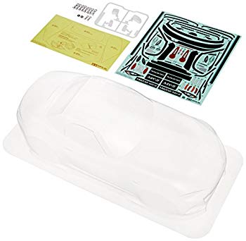 楽天市場】【中古】タミヤ RCスペアパーツ No.1583 SP.1583 マツダ