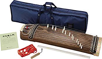 楽天市場】文化箏 楽器の通販
