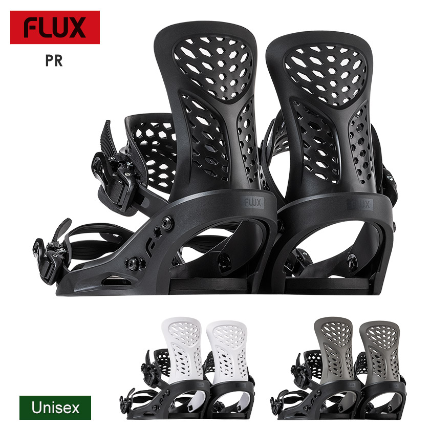 楽天市場】flux pr ビスの通販