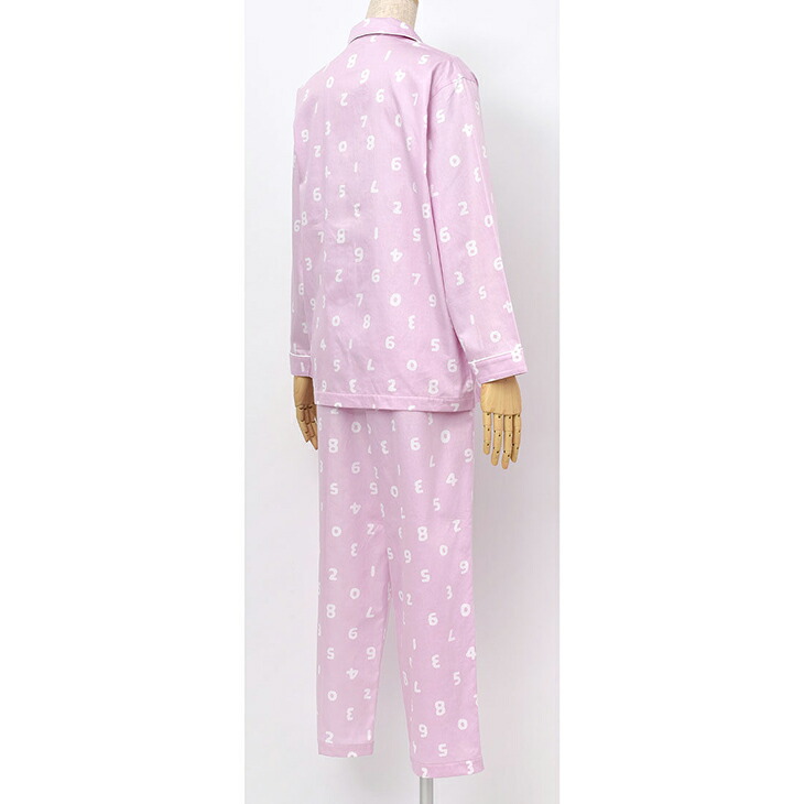 楽天市場】【全品対象エントリー＆3点購入でP10倍】 15%OFF ワコール