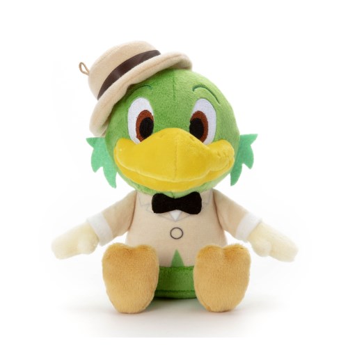 楽天市場】三人の騎士（ぬいぐるみ・人形｜おもちゃ）の通販