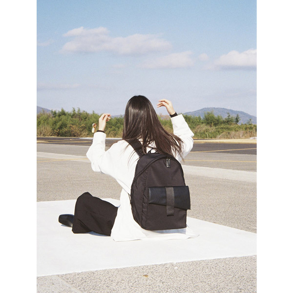 楽天市場】マトー バイ マールマール MATO by MARLMARL ジョーイ