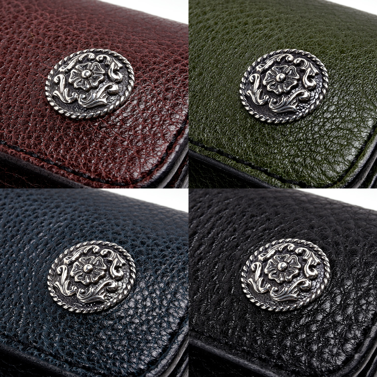 楽天市場】【FUNNY公式ストア】 ファニー ダブルドットビルフォード