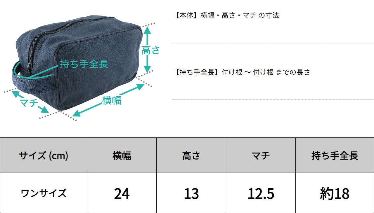 楽天市場】ROTHCO ロスコ ポーチ メンズ ブランド 小物入れ トラベル