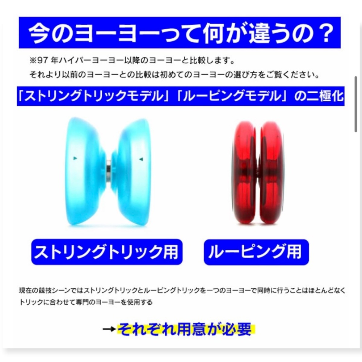 楽天市場】世界チャンピオン監修 Loop 720 ループ 男の子 男性 趣味