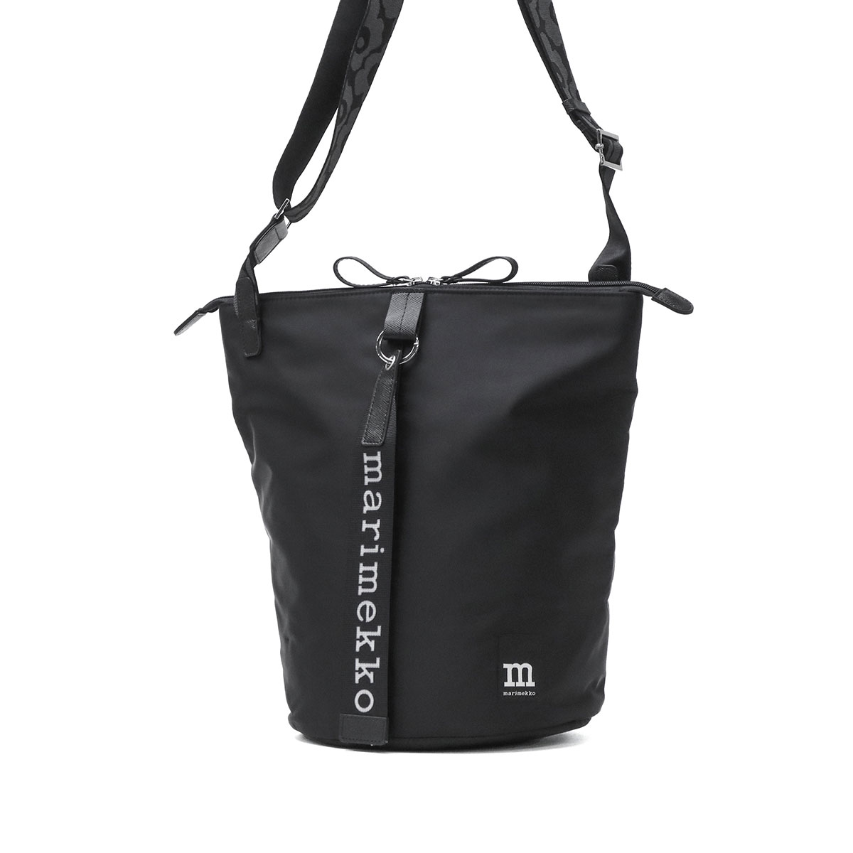 楽天市場】【最大56倍 3/5限定】【日本正規品】 マリメッコ ショルダー