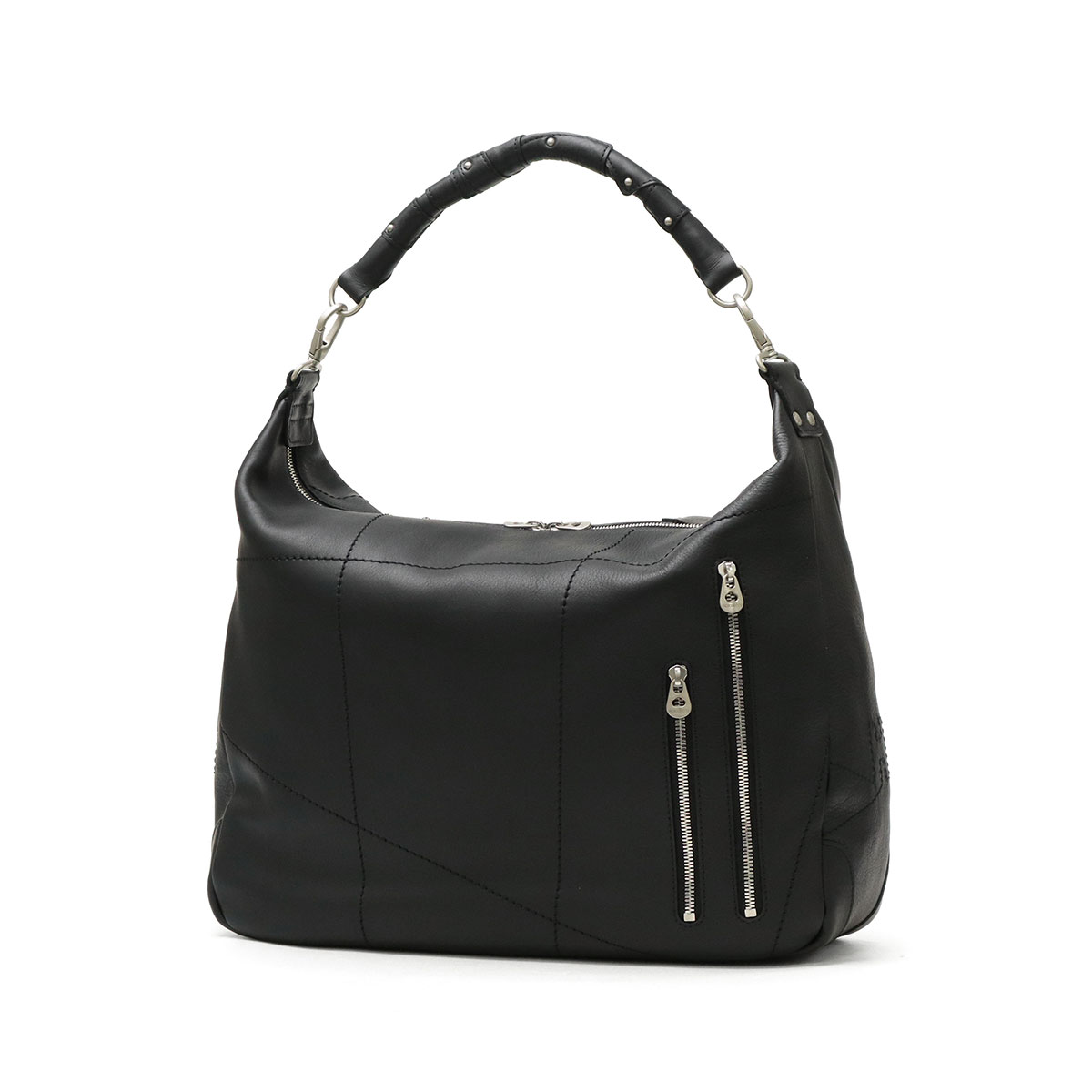 楽天市場】【最大55倍 3/5限定】 Wノベルティ付 【正規取扱店