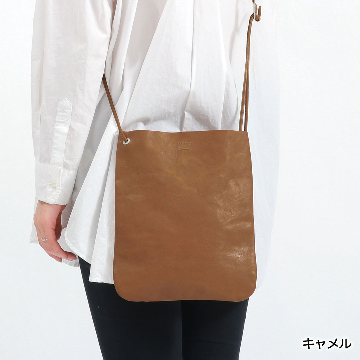 楽天市場】【最大47倍 3/5限定】 アーツアンドクラフツ ショルダー