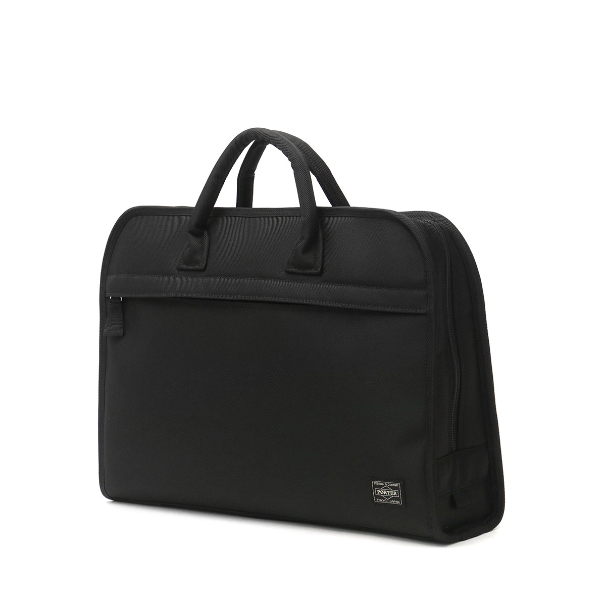 楽天市場】ポーター ポジション ブリーフケース 725-07527 ビジネス