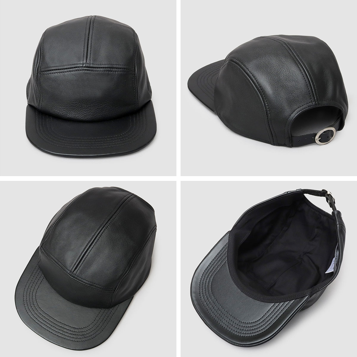 楽天市場】【SALE／25％OFF】キャップ ジェットキャップ メンズ