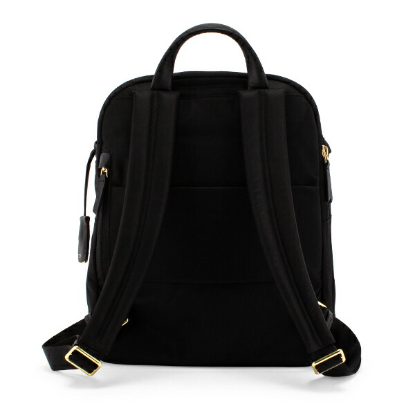 楽天市場】＼店内、SS限定SALE開催中／ トゥミ TUMI ヴォヤジュール