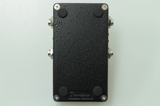 楽天市場】Providence STV-1 JB BLK【新品】【プロビデンス