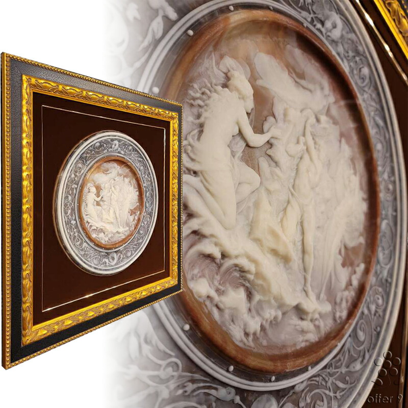 楽天市場】＼SS限定☆エントリーで最大100％ポイントバック／ 【1点