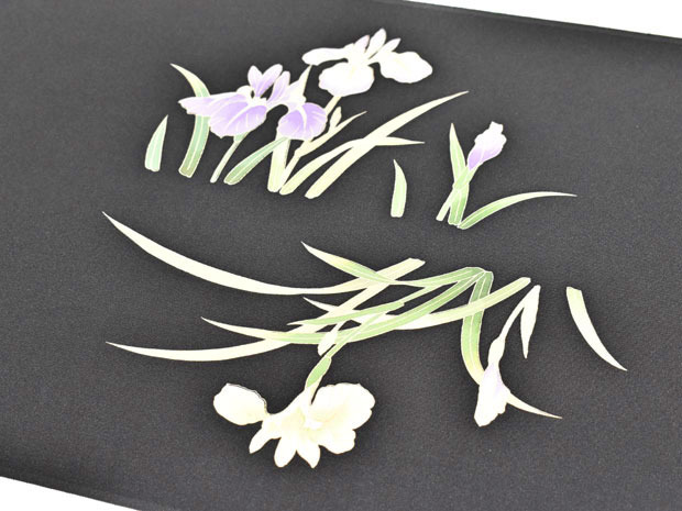 楽天市場】＜菖蒲 杜若＞＜あやめ・しょうぶ・かきつばた＞＜4月5月