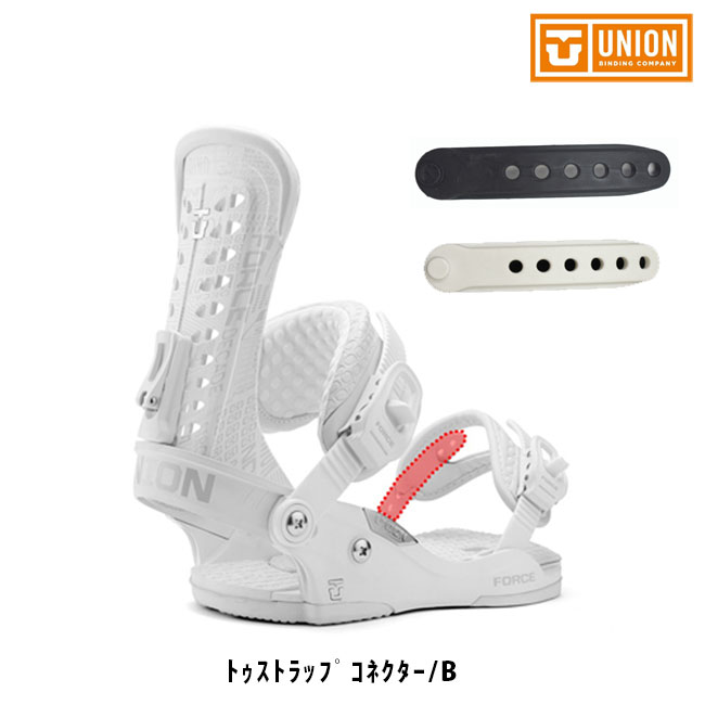 楽天市場】KESSLER BINDING Titanium LIFT UP KIT ケスラー