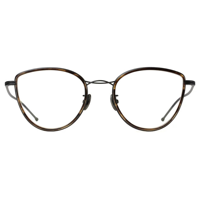 楽天市場】Mr.Gentleman ミスタージェントルマン DEMI | 度付き 度なし