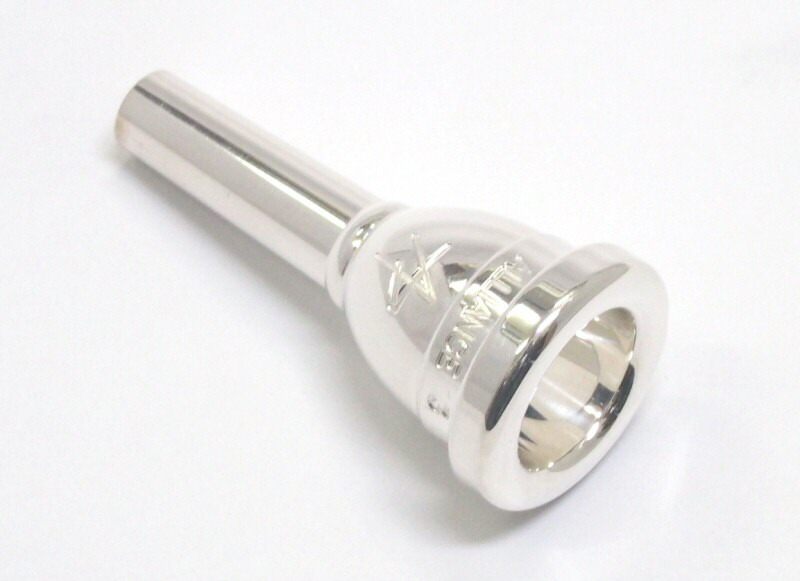 楽天市場】Alliance（アライアンス） コルネットマウスピース