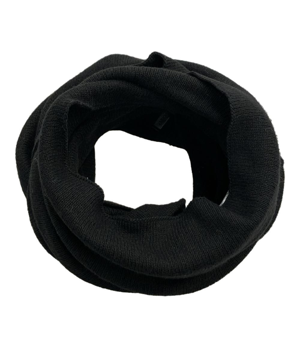 楽天市場】アルマーニ ネックウォーマーの通販