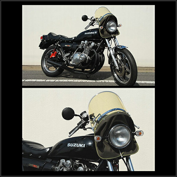 楽天市場】ゼットファーザー×旭風防 日本製 黄ばみ風防(フーボー