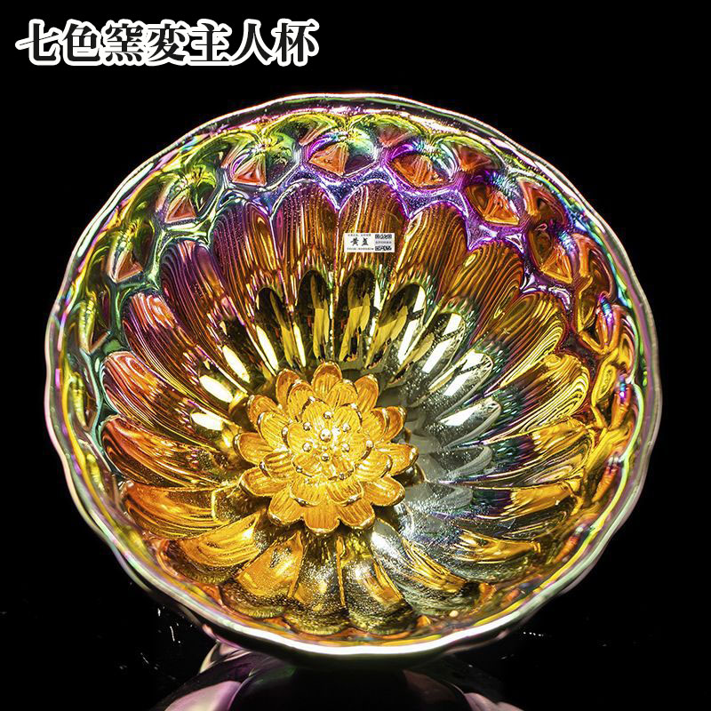 楽天市場】【時間限定全品10%OFF】抹茶碗 抹茶茶碗 天目茶碗 曜変天目