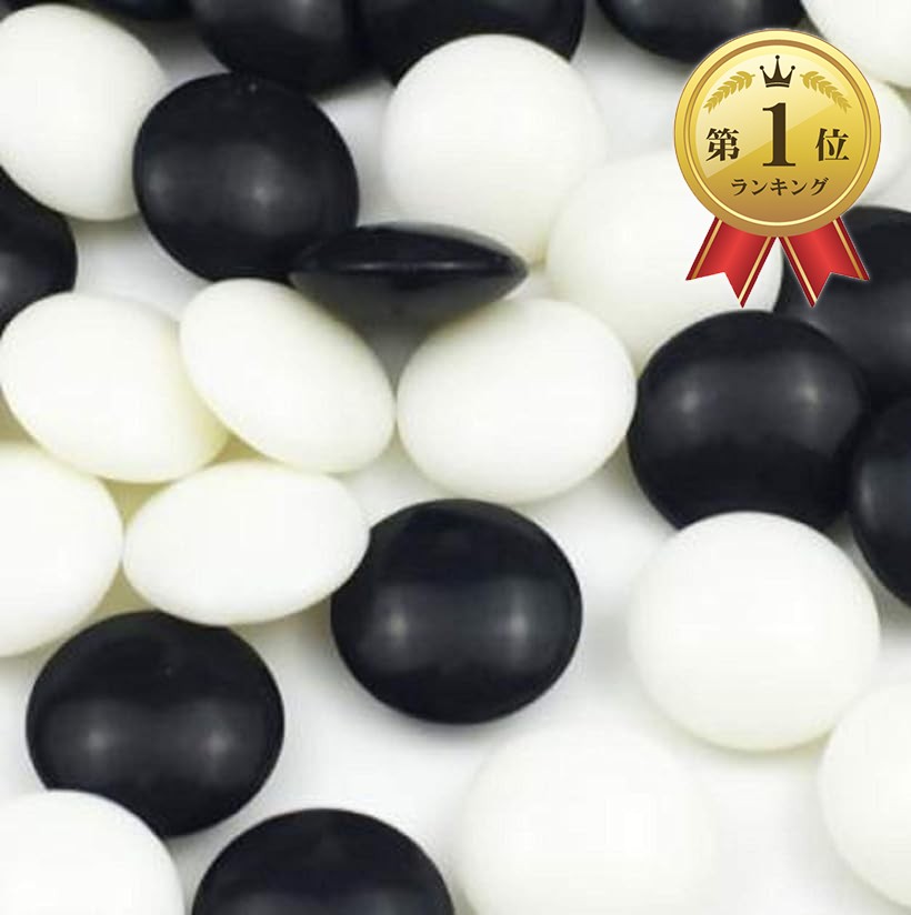 楽天市場】碁石の通販