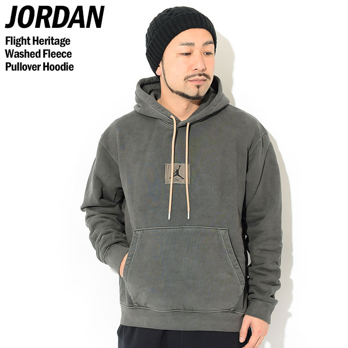 楽天市場】ジョーダン JORDAN パーカー プルオーバー メンズ フライト