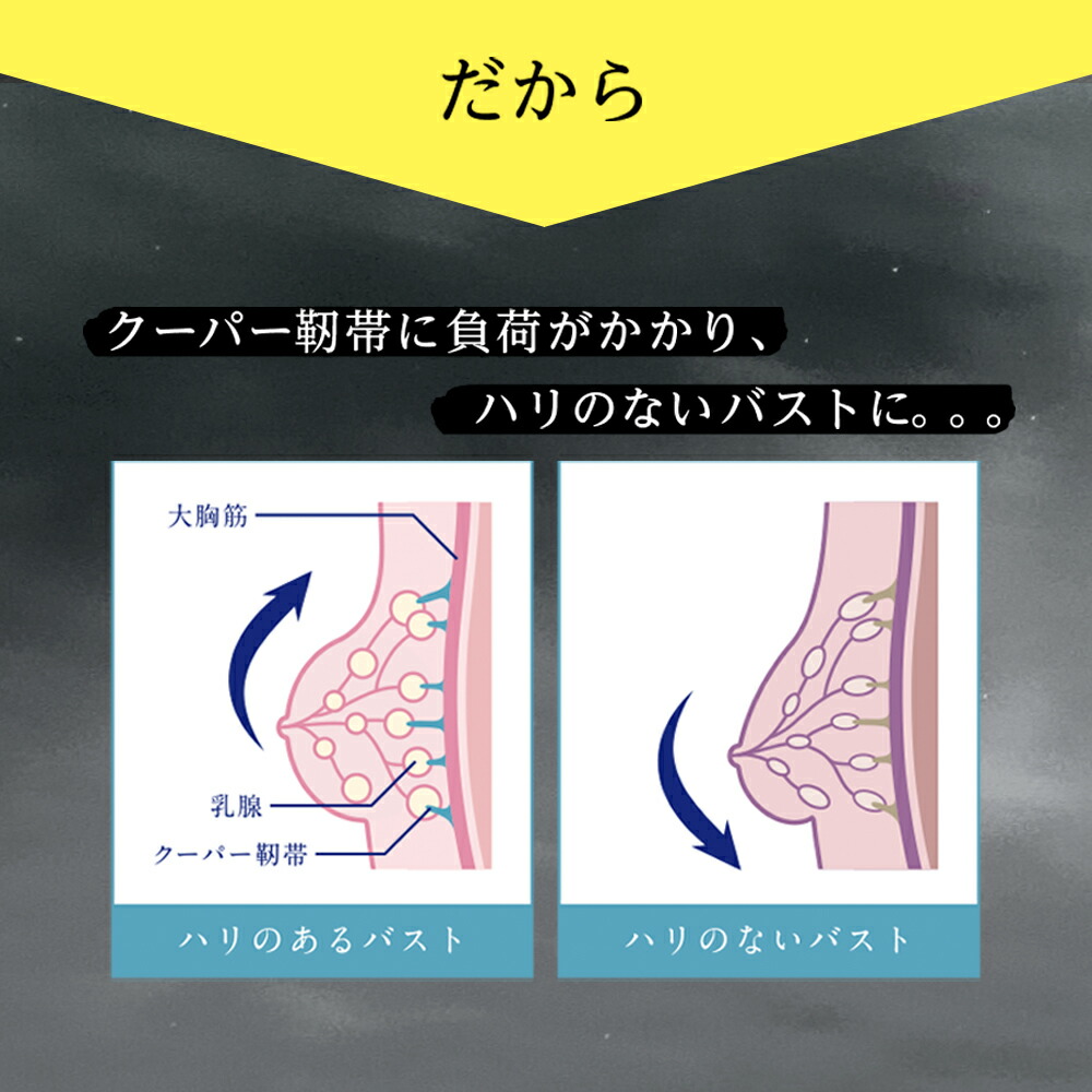 楽天市場】＼シリーズ累計200万枚突破／「Nongy ノンジー上下セット