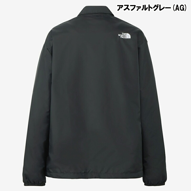 楽天市場】【正規品/即日発送】THE NORTH FACE ザ・ノース・フェイス