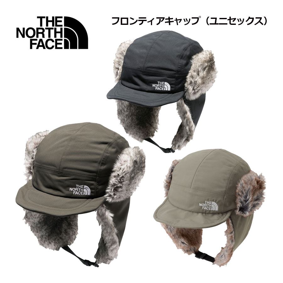 楽天市場】ザ・ノース・フェイス【THE NORTH FACE】ユニセックス
