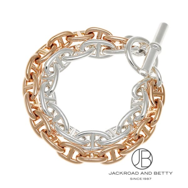 エルメス シェーヌダンクル GM 13コマ」の人気商品一覧 | 安い商品を