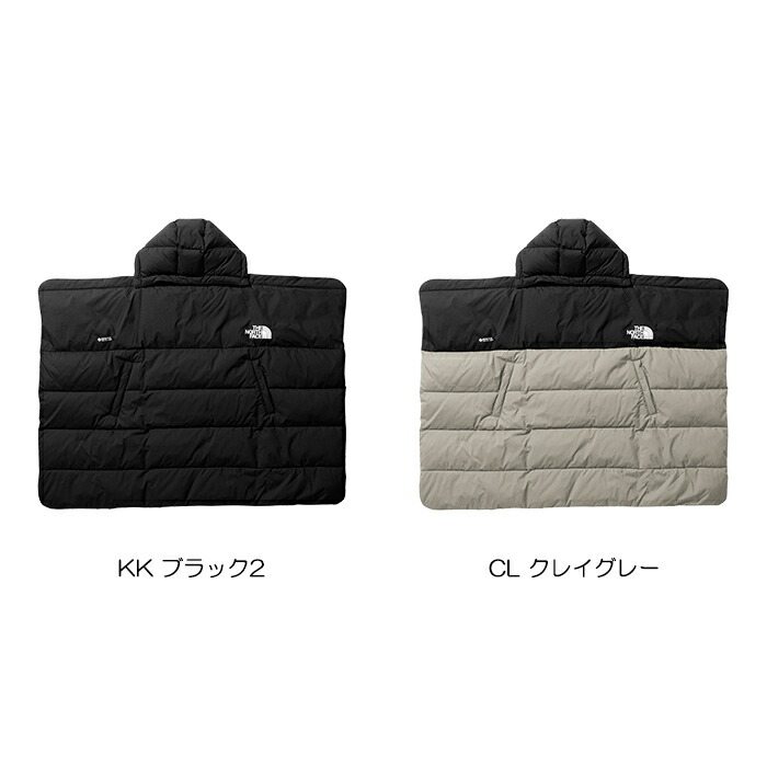 楽天市場】THE NORTH FACE ザ・ノース・フェイス NNB72302 BABY MULTI