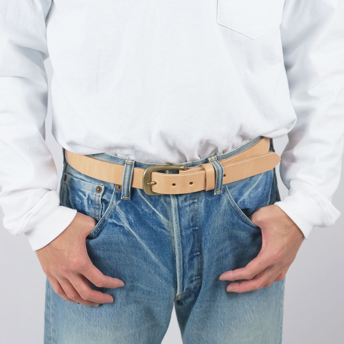 楽天市場】【クーポン配布中】ジャラーナ Jalana ハーマンオークレザー