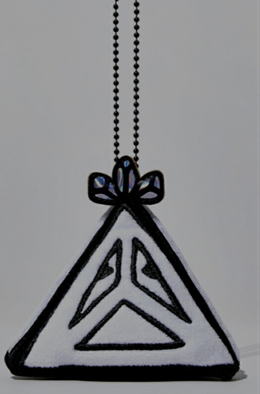 楽天市場】【新品】堂本剛 2022 ・【ストラップ】・ENDRECHERI 20th