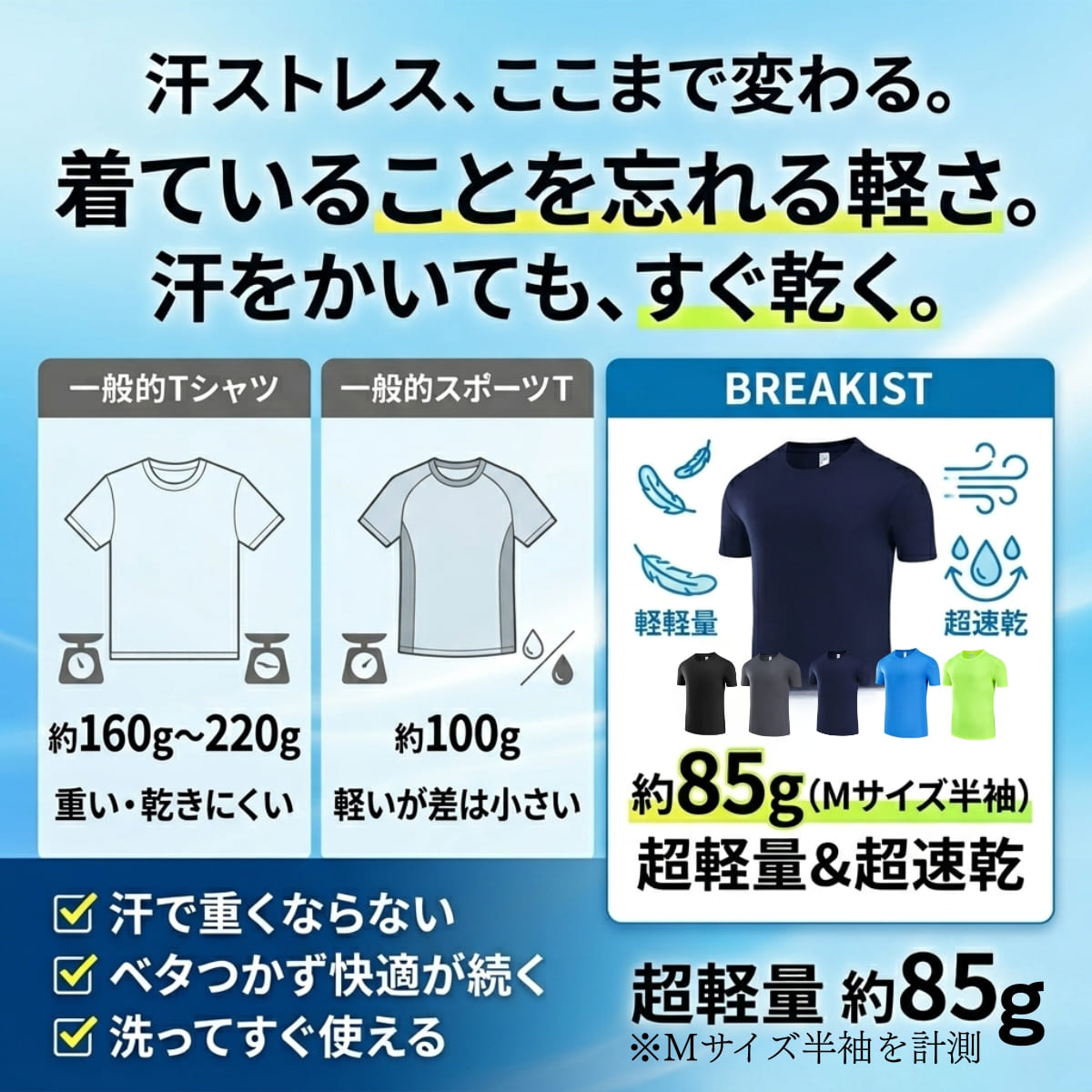 楽天市場】【15％オフクーポン】ランニングtシャツ メンズ レディース