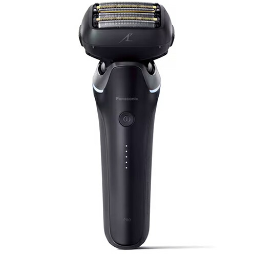 楽天市場】パナソニック ラムダッシュ 6枚刃の通販