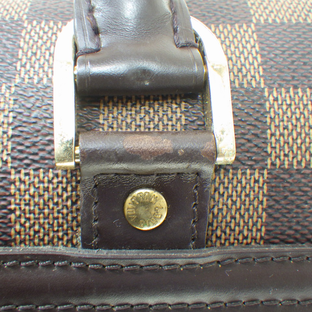 楽天市場】LOUIS VUITTON ルイヴィトン ノリータ24 ハンドバッグ