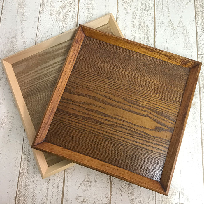 楽天市場】【2点で5％OFFクーポン 3/4 20時〜】 10枚セット トレー