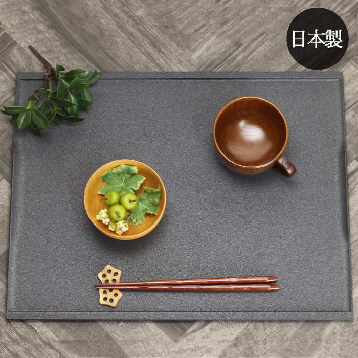 楽天市場】【2点で5％OFFクーポン 3/4 20時〜】 お盆 トレー 日本製 銀