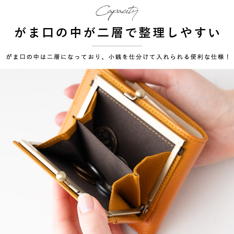 楽天市場】【6490円→5841円クーポンで〜3/5 23:59】財布 レディース