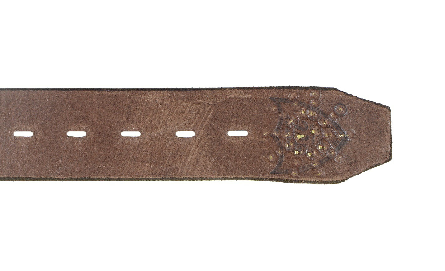 楽天市場】HTC [